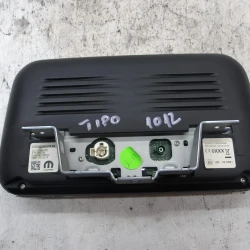 CENTRALINA CRUISE CONTROL Fiat Tipo 2017 1.6 JTDM a2c11636700 735652559