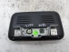 CENTRALINA CRUISE CONTROL Fiat Tipo 2017 1.6 JTDM a2c11636700 735652559