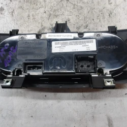 STIKALO GRETJA Fiat Tipo 2017 1.6 JTDM 735660137