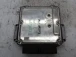 CENTRALINA INIEZIONE MOTORE Fiat Tipo 2017 1.6 JTDM 281031204 55265162