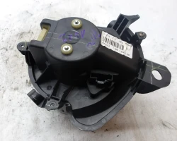 VENTOLA MOTORINO VENTILAZIONE ABITACOLO Fiat Tipo 2017 1.6 JTDM 507730100