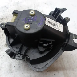 VENTILATOR KABINE Fiat Tipo 2017 1.6 JTDM 507730100