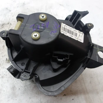 VENTOLA MOTORINO VENTILAZIONE ABITACOLO Fiat Tipo 2017 1.6 JTDM 507730100