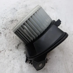 VENTOLA MOTORINO VENTILAZIONE ABITACOLO Fiat Tipo 2017 1.6 JTDM 507730100