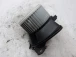 VENTOLA MOTORINO VENTILAZIONE ABITACOLO Fiat Tipo 2017 1.6 JTDM 507730100