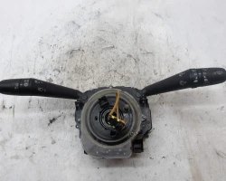 COLUMN SWITCH Fiat Tipo 2017 1.6 JTDM 735652902