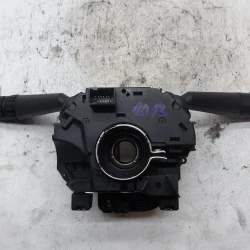 COLUMN SWITCH Fiat Tipo 2017 1.6 JTDM 735652902