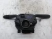 COLUMN SWITCH Fiat Tipo 2017 1.6 JTDM 735652902