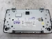 RADIO Volkswagen Golf 2013 VII 1.4 TSI 5g0919605d