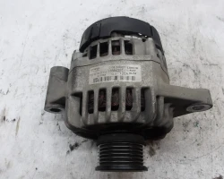 ALTERNATORE Fiat Tipo 2017 1.6 JTDM 51884351