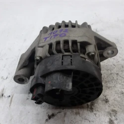 ALTERNATORE Fiat Tipo 2017 1.6 JTDM 51884351
