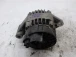 ALTERNATOR Fiat Tipo 2017 1.6 JTDM 51884351