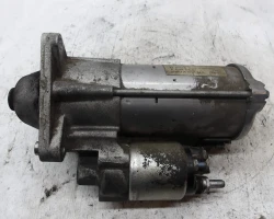 STARTER MOTOR Fiat Tipo 2017 1.6 JTDM 51916171