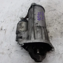 STARTER MOTOR Fiat Tipo 2017 1.6 JTDM 51916171