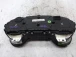 QUADRO STRUMENTI CONTACHILOMETRI Fiat Tipo 2017 1.6 JTDM a2c13539900 52070612