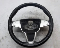 VOLANTE Seat Ibiza 2008 1.6  6J0419091A