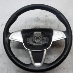 OBROČ VOLANA Seat Ibiza 2008 1.6  6J0419091A