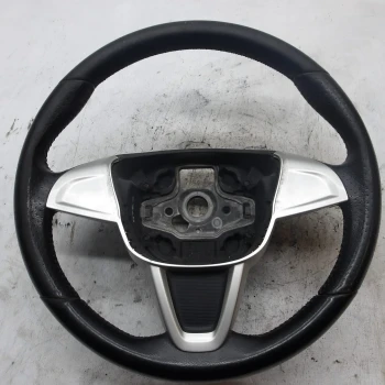 VOLANTE Seat Ibiza 2008 1.6  6J0419091A