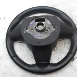 VOLANTE Seat Ibiza 2008 1.6  6J0419091A