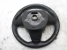 VOLANTE Seat Ibiza 2008 1.6  6J0419091A