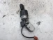 STEERING WHEEL LOCK Peugeot 308 2008 1.6 HDI 4162KF
