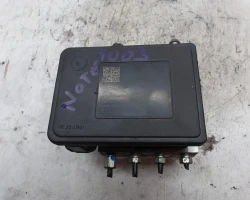 ABS ENOTA Nissan Note 2014 1.2 285156-32003 476603VU6B