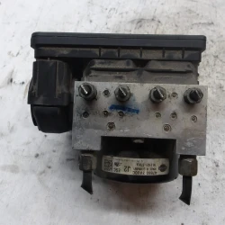 ABS ENOTA Nissan Note 2014 1.2 285156-32003 476603VU6B