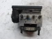 ABS ENOTA Nissan Note 2014 1.2 285156-32003 476603VU6B