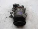 AIR CONDITIONING COMPRESSOR Toyota Yaris 2007 1.3 447260-1504 883100D201