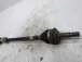 SEMIALBERO SEMIASSE ANTERIORE DESTRO Toyota Yaris 2007 1.3 434100D170