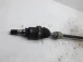 SEMIALBERO SEMIASSE ANTERIORE DESTRO Toyota Yaris 2007 1.3 434100D170