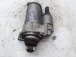 ZAGANJALNIK Volkswagen Golf 2013 VII 1.4 TSI 02z911024q