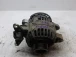 ALTERNATOR Toyota Yaris 2007 1.3 270600J051