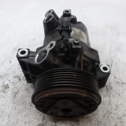 AIR CONDITIONING COMPRESSOR Nissan Note 2014 1.2 926003VB7B