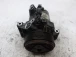 COMPRESSORE CLIMATIZZATORE Nissan Note 2014 1.2 926003VB7B