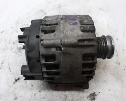 ALTERNATORE Volkswagen Golf 2013 VII 1.4 TSI 04e903023k  04E903023J