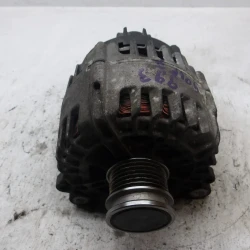 ALTERNATORE Volkswagen Golf 2013 VII 1.4 TSI 04e903023k  04E903023J