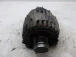 ALTERNATOR Volkswagen Golf 2013 VII 1.4 TSI 04e903023k  04E903023J