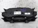 QUADRO STRUMENTI CONTACHILOMETRI Volkswagen Golf 2013 VII 1.4 TSI 5g0920871