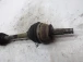 SEMIASSE ANTERIORE SINISTRO Fiat Tipo 2017 1.6 JTDM 51983846