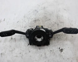 COLUMN SWITCH Volkswagen Golf 2013 VII 1.4 TSI 5q0953507ag