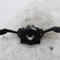 COLUMN SWITCH Volkswagen Golf 2013 VII 1.4 TSI 5q0953507ag