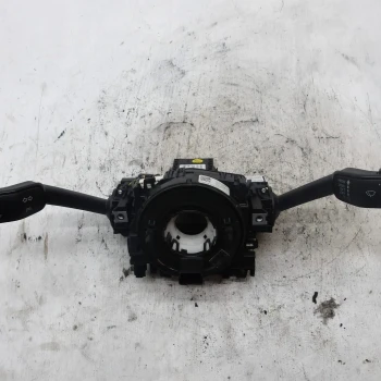 COLUMN SWITCH Volkswagen Golf 2013 VII 1.4 TSI 5q0953507ag