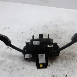 COLUMN SWITCH Volkswagen Golf 2013 VII 1.4 TSI 5q0953507ag