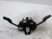 COLUMN SWITCH Volkswagen Golf 2013 VII 1.4 TSI 5q0953507ag
