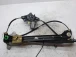 MECCANISMO ALZA VETRO ANTERIORE DESTRA Volkswagen Golf 2013 VII 1.4 TSI 5G4837462H