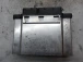 CENTRALINA INIEZIONE MOTORE Volkswagen Golf 2013 VII 1.4 TSI 04e907309a