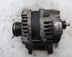 ALTERNATOR Nissan Note 2014 1.2 231003vs1a