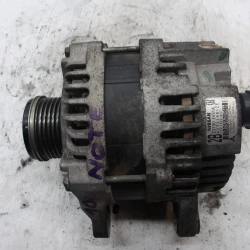 ALTERNATOR Nissan Note 2014 1.2 231003vs1a