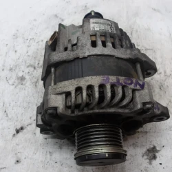ALTERNATOR Nissan Note 2014 1.2 231003vs1a